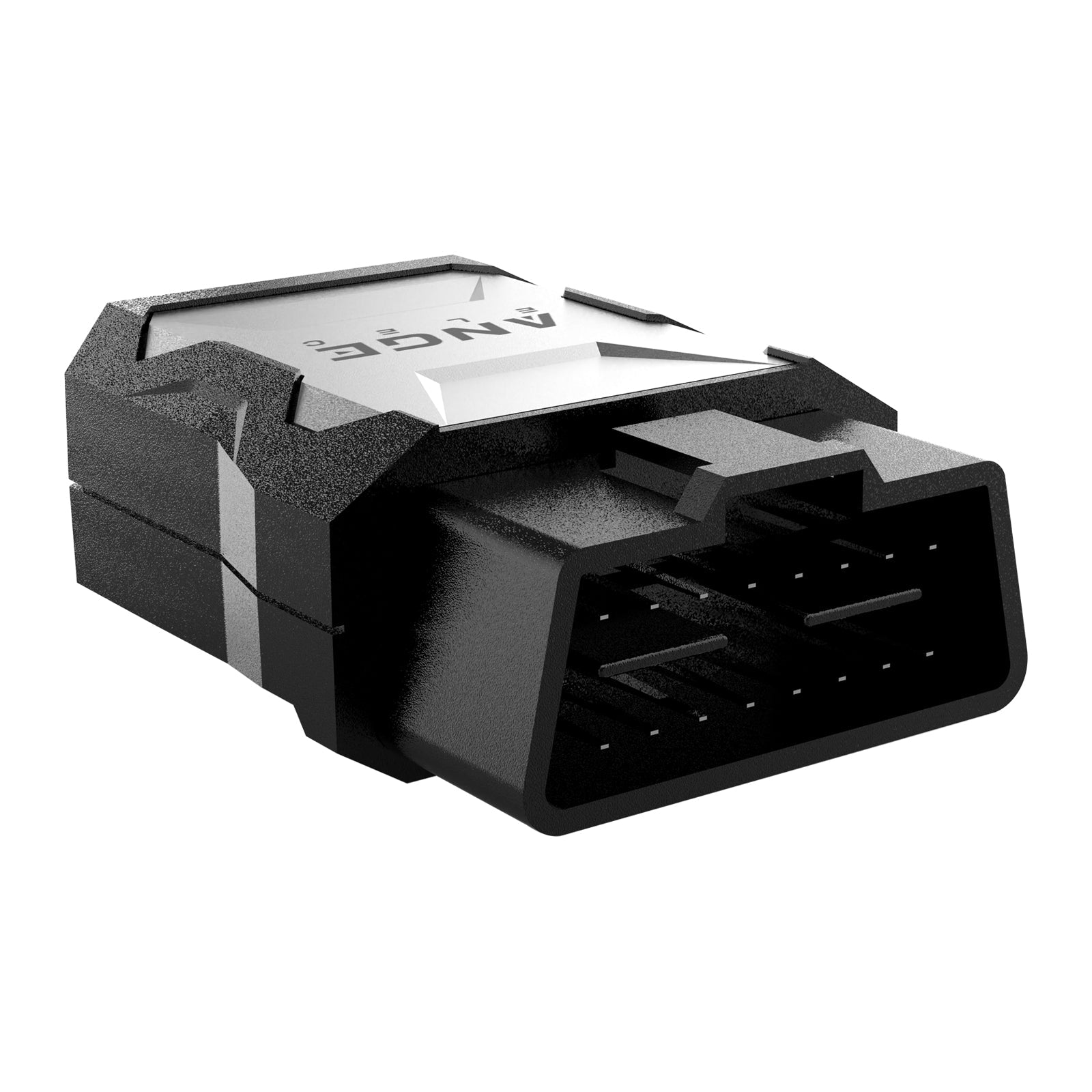The Long-Term Pros and Cons of Using an AFM Disabler in Your Vehicle ...