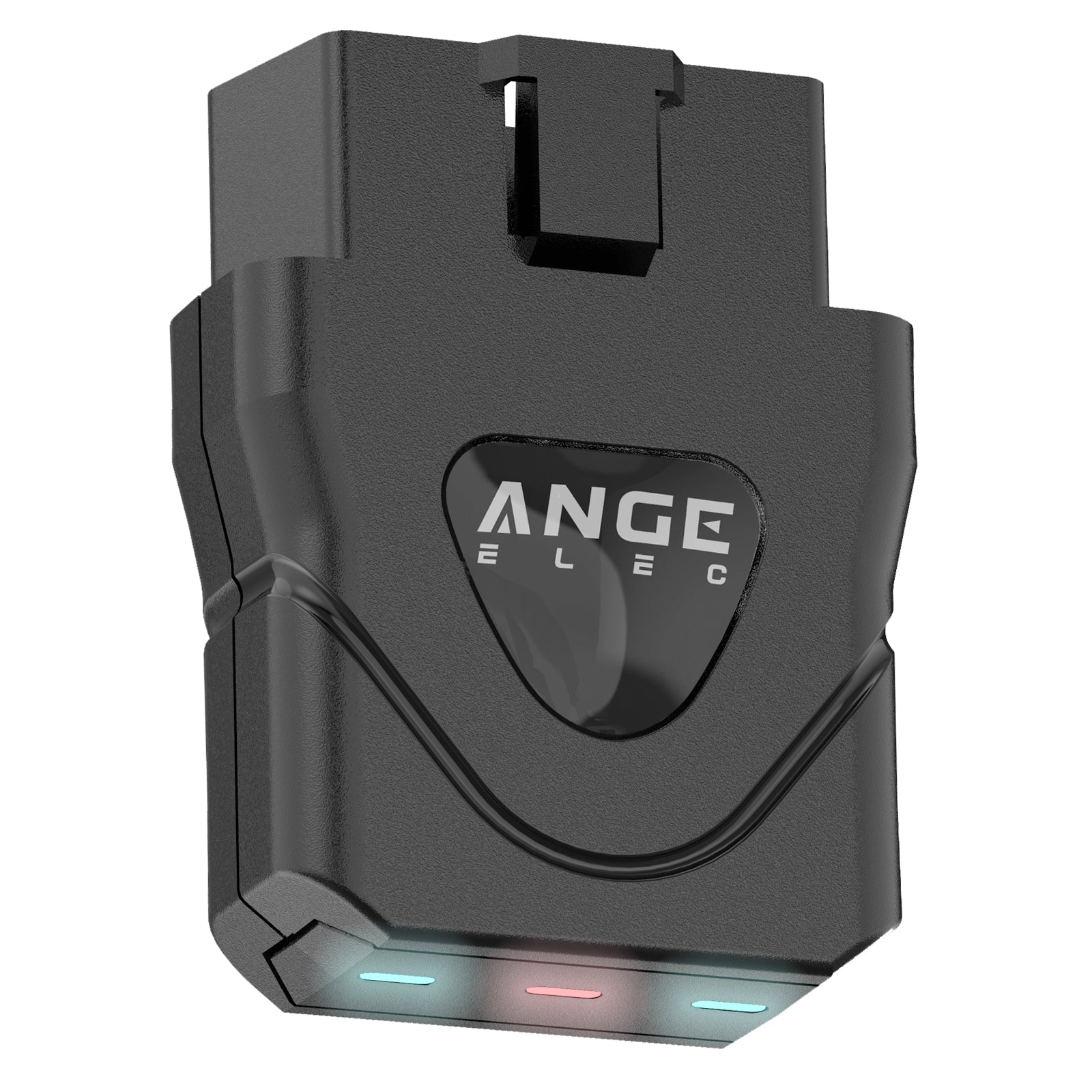 The Long-Term Pros and Cons of Using an AFM Disabler in Your Vehicle ...
