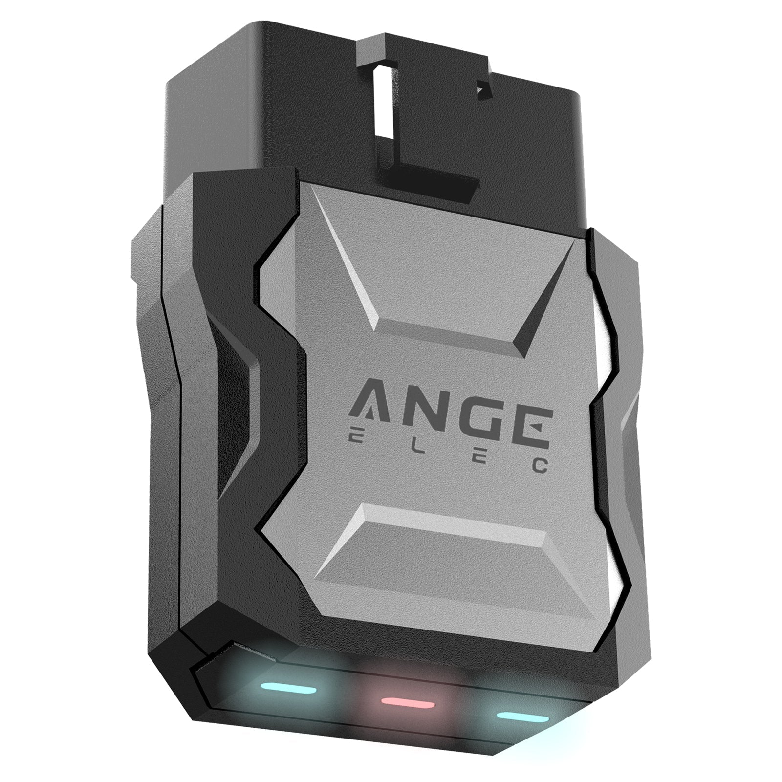 The Long-Term Pros and Cons of Using an AFM Disabler in Your Vehicle ...